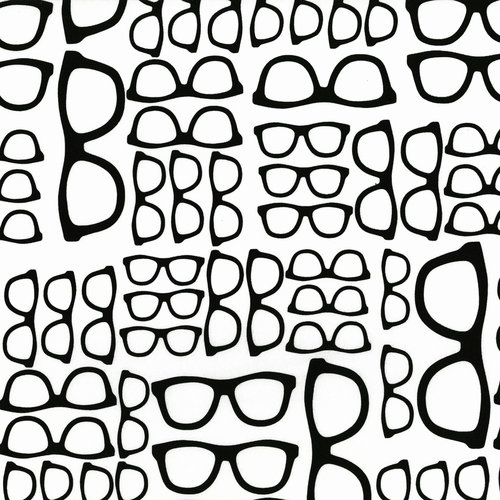 Spectacles-Albus 2868-003