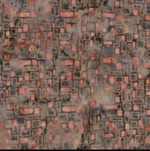 Tiles Latte Speakeasy - Click Image to Close