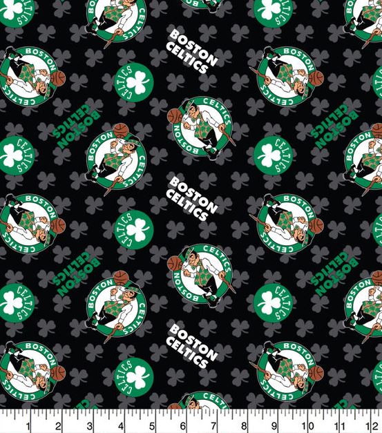 Boston Celtics - Click Image to Close