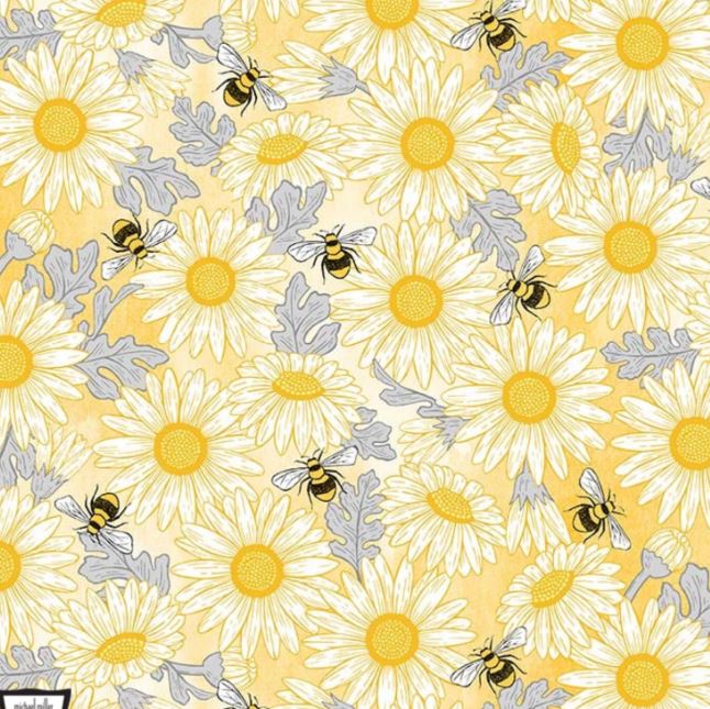 Queen Bee by Diane Kappa